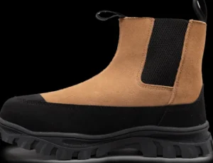 W Erebus Boot