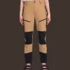 W Performance Pant 2