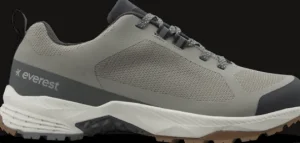 W Shields Outdoor Low