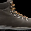 W Style Hiker Boot