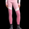 W Underwear Pnt